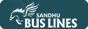 Sandhu Bus Lines